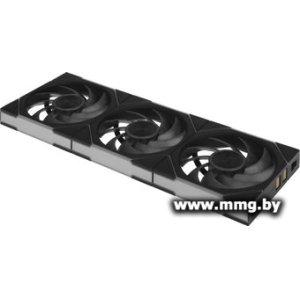 for Case Lian Li Uni Fan TL 120 Wireless G99.12TL1W3B.R0