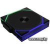 for Case Lian Li Uni Fan TL 120 Wireless G99.12TL1W1B.R0