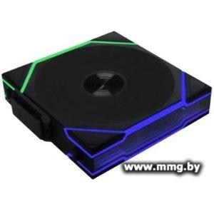 for Case Lian Li Uni Fan TL 120 Wireless G99.12TL1W1B.R0