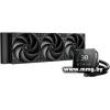 DeepCool Spartacus 360 R-SPT360-BKDSMP-G-1
