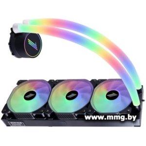 1stPlayer Mothra MT360 (черный)