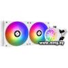 Thermalright Aqua Elite 240 ARGB V6 (белый) TRAE240V6AW