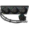 Thermalright Core Matrix 360 ARGB V3 (черный) TRCM360ABV3