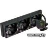 Thermalright Frozen Horizon 360 Digital ARGB (черный) TRFH360DAB
