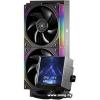 Thermalright Peerless Vision 240 ARGB (черный) TRPV240AB