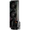 Thermalright Peerless Vision 360 UB ARGB (черный) TRPV360UBAB