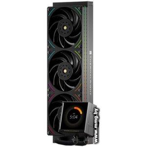 Thermalright Peerless Vision 360 UB ARGB (черный) TRPV360UBAB