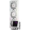 Thermalright Peerless Vision 360 UB ARGB (белый) TRPV360UBAW