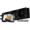 Thermalright Wonder Vision 360 UB ARGB (черный) TRWV360UBAB