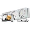 Thermalright Wonder Vision 360 UB ARGB (белый) TRWV360UBAW