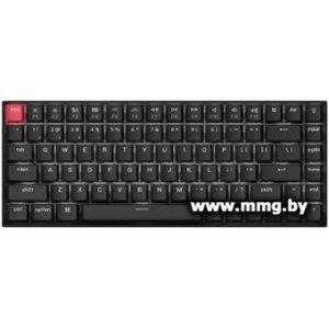 Купить Keychron K2 V3 White LED K2X-A1Z-RU (Keychron Super Red) в Минске, доставка по Беларуси