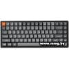 Keychron K2 Max K2M-J3-RU (Keychron Super Brown)