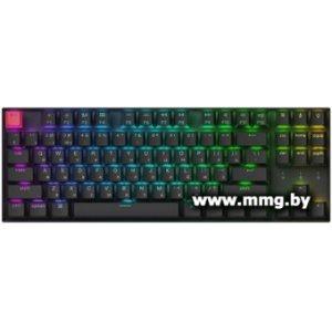Купить Keychron K8 V2 RGB K8X-B1Z-RU (Keychron Super Red) в Минске, доставка по Беларуси