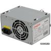 400W ExeGate AAA400 ES259590RUS