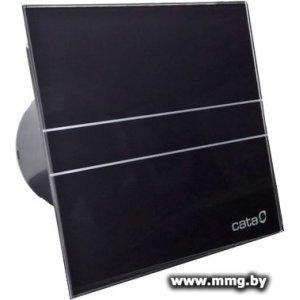 Купить CATA E-100 GT BK в Минске, доставка по Беларуси