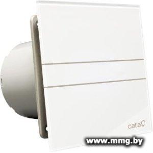 Купить CATA E-100 MT TIMER в Минске, доставка по Беларуси