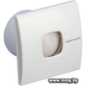 Купить CATA Silentis 10 T в Минске, доставка по Беларуси