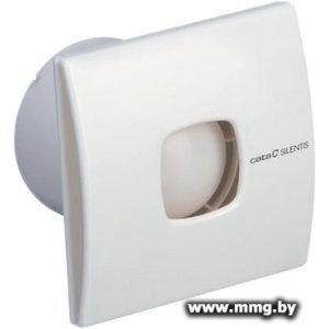 Купить CATA Silentis 12 в Минске, доставка по Беларуси