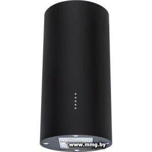 Купить Akpo Balmera Eco 40 WK-4 (черный) в Минске, доставка по Беларуси