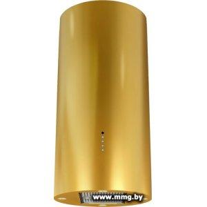 Akpo Balmera Isla 40 WK-10 (золотой)