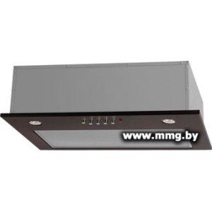 Купить Akpo Micra Twin 60 WK-7 (черный) в Минске, доставка по Беларуси