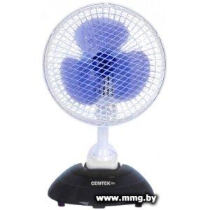 Купить CENTEK CT-5003 (темно-синий) в Минске, доставка по Беларуси