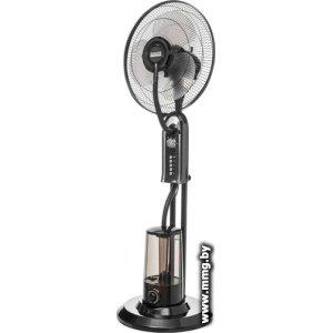 Купить Sundays Home UM-F40A в Минске, доставка по Беларуси