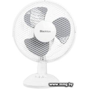 Купить Blackton Bt F1121 в Минске, доставка по Беларуси