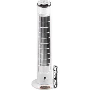 Купить Leonord LE-1601 / 104879 в Минске, доставка по Беларуси