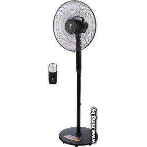 Купить Leonord LE-1603 / 104878 в Минске, доставка по Беларуси