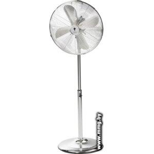 Купить Leonord LE-1607 в Минске, доставка по Беларуси