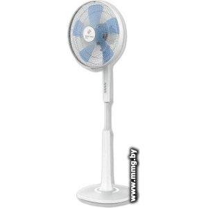 Купить Soler&Palau Artic Wind 400 CN в Минске, доставка по Беларуси