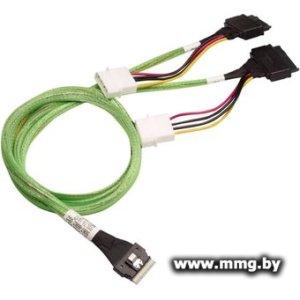 Кабель Luxshare L285SL028-SD-R