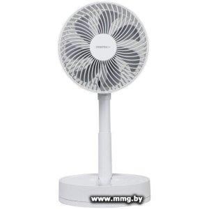 Купить CENTEK CT-5043 в Минске, доставка по Беларуси