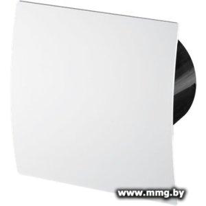 Купить Awenta KWS100CZ-PEB100 в Минске, доставка по Беларуси