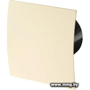 Купить Awenta KWS100CZ-PEE100 в Минске, доставка по Беларуси