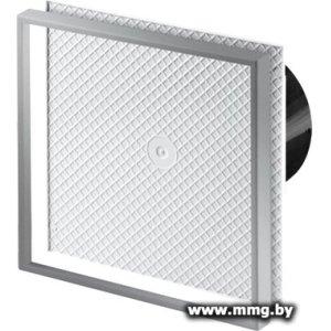 Купить Awenta KWS100CZ-PI100 в Минске, доставка по Беларуси