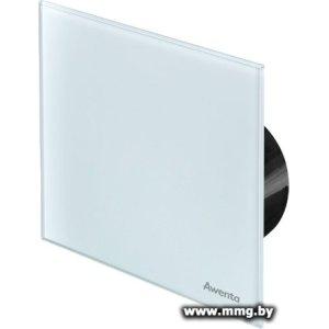 Купить Awenta KWS100CZ-PTG100 в Минске, доставка по Беларуси