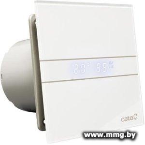 Купить CATA E-100 GTH в Минске, доставка по Беларуси