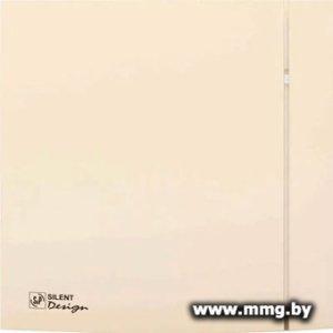 Купить Soler&Palau Silent-100 CHZ Ivory Design 5210402300-434700 в Минске, доставка по Беларуси