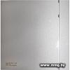 Soler&Palau Silent-100 CRZ Silver Design [5210602700]