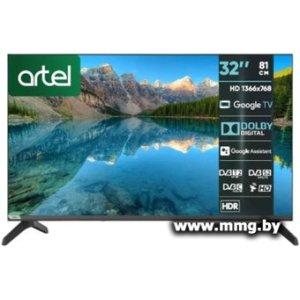 Телевизор Artel A32PHCH010