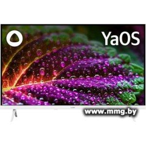 Телевизор BBK 32LEX-7244/TS2C