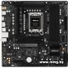 ASRock B860M PRO-A