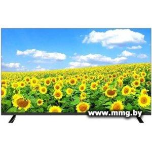 Купить Телевизор Aiwa 43NG-U5300B в Минске, доставка по Беларуси
