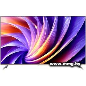 Телевизор Dreame 43Q100