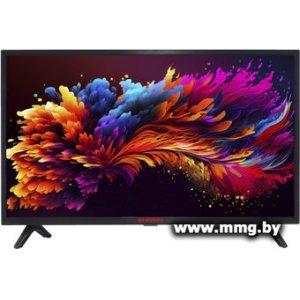 Купить Телевизор Shivaki S43KF5000 в Минске, доставка по Беларуси