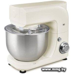 Купить BQ MX520 (слоновая кость) в Минске, доставка по Беларуси