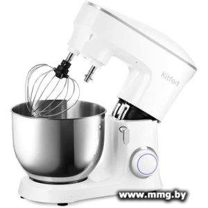 Купить Kitfort KT-4403 в Минске, доставка по Беларуси