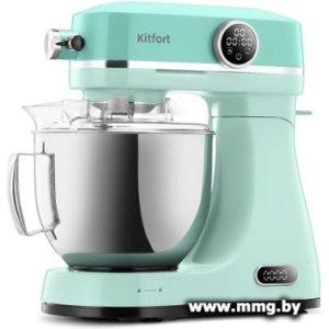 Купить Kitfort KT-4413 в Минске, доставка по Беларуси